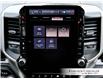 2026 RAM 1500 Tungsten (Stk: TN2679) in Burlington - Image 32 of 35