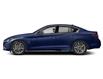2022 Infiniti Q50 Luxe (Stk: UI2352) in Newmarket - Image 2 of 12