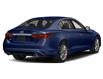 2022 Infiniti Q50 Luxe (Stk: UI2352) in Newmarket - Image 3 of 12