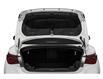 2022 Infiniti Q50 Luxe (Stk: UI2352) in Newmarket - Image 8 of 12