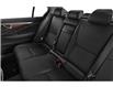 2022 Infiniti Q50 Luxe (Stk: UI2352) in Newmarket - Image 9 of 12