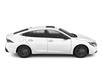 2026 Nissan Sentra SV (Stk: N21660) in Brantford - Image 4 of 8