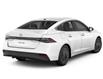 2026 Nissan Sentra SV (Stk: N21660) in Brantford - Image 5 of 8