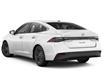 2026 Nissan Sentra SV (Stk: N21660) in Brantford - Image 7 of 8