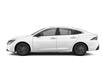 2026 Nissan Sentra SV (Stk: N21660) in Brantford - Image 8 of 8