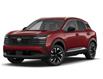 2026 Nissan Kicks S (Stk: N21661) in Brantford - Image 2 of 8