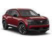 2026 Nissan Kicks S (Stk: N21661) in Brantford - Image 4 of 8