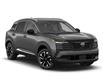 2026 Nissan Kicks SV (Stk: N21664) in Brantford - Image 3 of 8