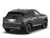 2026 Nissan Kicks SV (Stk: N21664) in Brantford - Image 5 of 8
