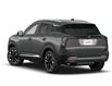 2026 Nissan Kicks SV (Stk: N21664) in Brantford - Image 7 of 8