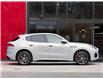 2026 Maserati Grecale Modena V6 (Stk: 447MA) in Toronto - Image 2 of 28