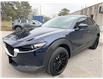 2022 Mazda CX-30 GT (Stk: 45799A) in Newmarket - Image 1 of 50