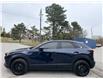 2022 Mazda CX-30 GT (Stk: 45799A) in Newmarket - Image 14 of 50