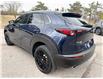 2022 Mazda CX-30 GT (Stk: 45799A) in Newmarket - Image 15 of 50
