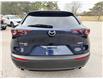 2022 Mazda CX-30 GT (Stk: 45799A) in Newmarket - Image 16 of 50