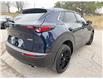 2022 Mazda CX-30 GT (Stk: 45799A) in Newmarket - Image 17 of 50