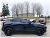 2022 Mazda CX-30 GT (Stk: 45799A) in Newmarket - Image 18 of 50