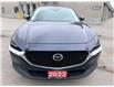 2022 Mazda CX-30 GT (Stk: 45799A) in Newmarket - Image 20 of 50