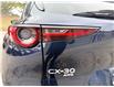 2022 Mazda CX-30 GT (Stk: 45799A) in Newmarket - Image 48 of 50