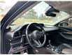 2022 Mazda CX-30 GT (Stk: 45799A) in Newmarket - Image 3 of 50