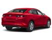 2026 Mazda Mazda3 GX (Stk: 26-034) in Cornwall - Image 3 of 12