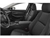 2026 Mazda Mazda3 GX (Stk: 26-034) in Cornwall - Image 6 of 12