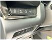 2022 Mazda CX-30 GT (Stk: 45799A) in Newmarket - Image 10 of 50