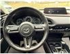 2022 Mazda CX-30 GT (Stk: 45799A) in Newmarket - Image 12 of 50