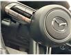 2022 Mazda CX-30 GT (Stk: 45799A) in Newmarket - Image 22 of 50