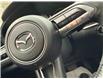 2022 Mazda CX-30 GT (Stk: 45799A) in Newmarket - Image 23 of 50