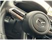 2022 Mazda CX-30 GT (Stk: 45799A) in Newmarket - Image 25 of 50