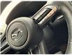 2022 Mazda CX-30 GT (Stk: 45799A) in Newmarket - Image 26 of 50