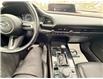 2022 Mazda CX-30 GT (Stk: 45799A) in Newmarket - Image 27 of 50