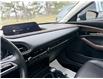 2022 Mazda CX-30 GT (Stk: 45799A) in Newmarket - Image 33 of 50