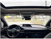 2022 Mazda CX-30 GT (Stk: 45799A) in Newmarket - Image 36 of 50