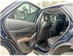 2022 Mazda CX-30 GT (Stk: 45799A) in Newmarket - Image 37 of 50