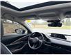 2022 Mazda CX-30 GT (Stk: 45799A) in Newmarket - Image 43 of 50