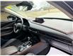 2022 Mazda CX-30 GT (Stk: 45799A) in Newmarket - Image 45 of 50