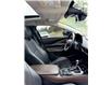 2022 Mazda CX-30 GT (Stk: 45799A) in Newmarket - Image 46 of 50