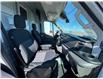 2025 Ford Transit-150 Cargo Base (Stk: S46664) in Hague - Image 12 of 15