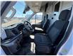 2025 Ford Transit-150 Cargo Base (Stk: S46664) in Hague - Image 10 of 15
