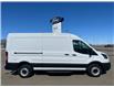 2025 Ford Transit-150 Cargo Base (Stk: S46664) in Hague - Image 1 of 15