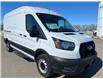 2025 Ford Transit-150 Cargo Base (Stk: S46664) in Hague - Image 2 of 15