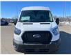 2025 Ford Transit-150 Cargo Base (Stk: S46664) in Hague - Image 3 of 15