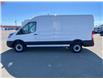 2025 Ford Transit-150 Cargo Base (Stk: S46664) in Hague - Image 5 of 15
