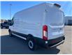 2025 Ford Transit-150 Cargo Base (Stk: S46664) in Hague - Image 6 of 15
