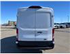 2025 Ford Transit-150 Cargo Base (Stk: S46664) in Hague - Image 7 of 15