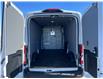 2025 Ford Transit-150 Cargo Base (Stk: S46664) in Hague - Image 8 of 15
