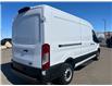 2025 Ford Transit-150 Cargo Base (Stk: S46664) in Hague - Image 9 of 15
