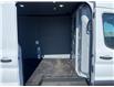 2025 Ford Transit-150 Cargo Base (Stk: S46664) in Hague - Image 13 of 15